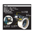 トラスコ テープカッター スチールタイプ TRUSCO　テープカッター TEX-226A-イメージ2