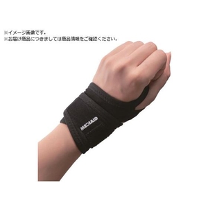SIGMAX/メディエイド サポーター FC034VP-5358834-イメージ1