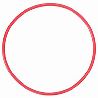 オリンパス Oリング POL-053