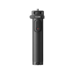 insta360 折りたたみ式内蔵三脚付き自撮り棒リモコンキット(1/4インチマウント) CINSEAVE-イメージ2