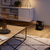 StadlerForm Alex 3Dサーキュレーター&ヒーター ブラック SFALEX-イメージ9