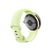 Google Google Pixel Watch 4(41 mm)アクティブバンド Sサイズ Lemongrass GA10132-WW-イメージ3