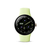 Google Google Pixel Watch 4(41 mm)アクティブバンド Sサイズ Lemongrass GA10132-WW-イメージ4
