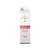 トーラス はぐくむ トイレ 100ml FC14483-イメージ1
