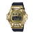 カシオ 腕時計 G-SHOCK ゴールド GM-6900G-9JF-イメージ1
