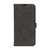 ＮＡＴＵＲＡＬ　ｄｅｓｉｇｎ iPhone 16用手帳型ケース STYLE NATURAL ブラック IP24-61-VS03-イメージ1