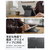 ESR Flip Magnetic Case (Pencil Holder), Compatible with iPad Pro 11 M5/M4 Black 1B21600102-イメージ4