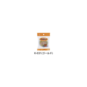 ボンスター カールケートステンレス　５０ｇ K-136-イメージ4