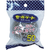ボンスター カールケートステンレス　５０ｇ K-136-イメージ1