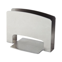 オープン工業 メニュースタンド CH-71 FCL7945-034402001