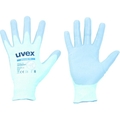uvex UVEX/フィノミック C3 SS 6008066 FC645WC-8199327