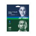 ＹＯＮＥＸ ポリツアープロ130(200m) FCG663X-PTP130R2-002