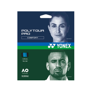 ＹＯＮＥＸ ポリツアープロ130(200m) FCG663X-PTP130R2-002-イメージ1