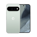 Google Google Pixel 11 Pro 512GB Fog GA12137-CA-SF