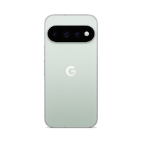 Google GA12137-CA-SF Google Pixel 11 Pro 512GB Fog|エディオン公式通販