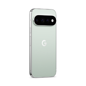 Google Google Pixel 11 Pro 512GB Fog GA12137-CA-SF-イメージ3