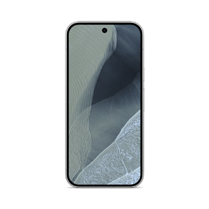 Google Google Pixel 11 Pro 512GB Fog GA12137-CA-SF-イメージ4