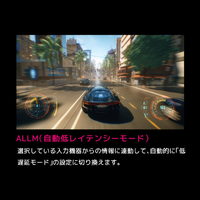 オリオン SAUD501 50V型4K対応液晶 チューナーレススマートテレビ