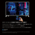 オリオン 50V型4K対応液晶 チューナーレススマートテレビ SAUD501-イメージ6