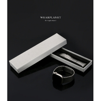 金属バンドリンク 付属品付き S5wq1.jpg