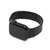 WEARPLANET Apple Watch 49/46/45/44/42mm用プレミアムメタルバンド ブラック WP23136AW-イメージ2