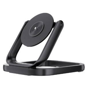 Dangbei 専用スタンド付きプロジェクター Dangbei Atom Projector Grey DBOD02-ACDB02A-イメージ3