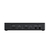 FIIO DM15 R2R ブラック FIO-DM15R-B-イメージ3