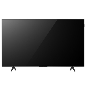 TCL 50V型4Kチューナー内蔵4K対応液晶テレビ P7Kシリーズ 50P7K-イメージ4