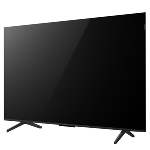 TCL 50V型4Kチューナー内蔵4K対応液晶テレビ P7Kシリーズ 50P7K-イメージ5