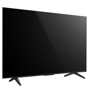 TCL 50V型4Kチューナー内蔵4K対応液晶テレビ P7Kシリーズ 50P7K-イメージ6