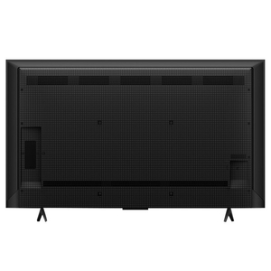 TCL 50V型4Kチューナー内蔵4K対応液晶テレビ P7Kシリーズ 50P7K-イメージ7