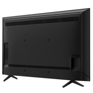 TCL 50V型4Kチューナー内蔵4K対応液晶テレビ P7Kシリーズ 50P7K-イメージ8