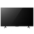 TCL 50V型4Kチューナー内蔵4K対応液晶テレビ P7Kシリーズ 50P7K-イメージ4