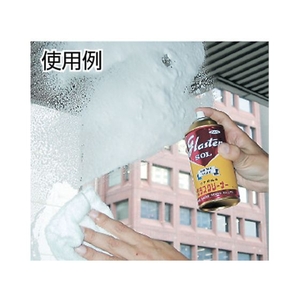 日本磨料工業 グラスターゾルホーム FC762HR-3241114-イメージ2
