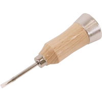 星三製作所 トップスター アイスピック 小 FC485PJ-085047