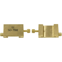 新潟精機 スケールディップス 150mm FC699NJ-SD-150