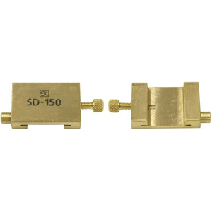新潟精機 スケールディップス 150mm FC699NJ-SD-150-イメージ1