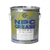 NIPPECO/自動車ホイールベアリング用 ハイレックスHD No.2 16kg FC893VE-1290911-イメージ1