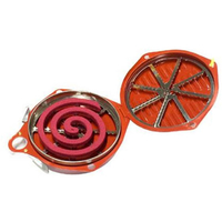 児玉兄弟商会 携帯防虫器 FCG171X