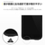 National Geographic iPhone XR用130th Anniversary case Double Protective ブラック NG14137I61-イメージ3
