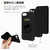 National Geographic iPhone XR用130th Anniversary case Double Protective ブラック NG14137I61-イメージ4