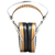 HIFIMAN 平面磁気駆動型ヘッドホン HE1000 V2 シルバー HE1000V2-イメージ2