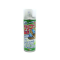 WAKI(和気産業) 強力シリコーン除去スプレーPRO 220ml FCA7670-PRO-001