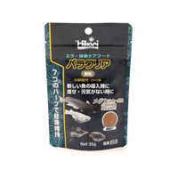 キョーリン パラクリア 顆粒 35g FCE483H