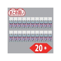 トラスコ中山 TRUSCO/まとめ買い αタンショウスプレー 洗浄液 420ml FC132WU-4603129