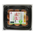 中田食品 紀州産南高梅おいしく減塩うす塩味 FCE091Y-2572-イメージ1