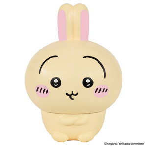 バンダイ ちいかわSOFMALLOW うさぎ うさぎ チイカワSOFMALLOWウサギ バンダイ ちいかわSOFMALLOW うさぎ うさぎ チイカワSOFMALLOWウサギ