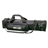 スリック 三脚ケース ｻﾝｷﾔｸｹ-ｽ2820