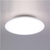 アイリスオーヤマ ～14畳用 LEDシーリングライト CL14D-5.0CF-イメージ1