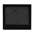 アーテック LED付作品フレーム 200×150mm FC862RD-12507
